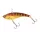 Sakura Salty Blade ZN 90 Red Gill 9,0cm 25,0gr Leurre Métal Blade Vertical