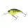 Sakura Micron Crank DR Eclipse Tiger 4cm 6,5gr Crankbait Deep Runner