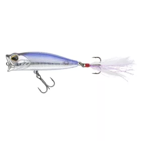 Sakura Oppop 183 - 20th Birthday 1 4,5cm 3,8gr Popper