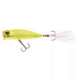 Sakura Oppop 186 - Sunshine 4,5cm 3,8gr Popper