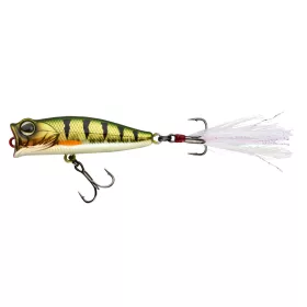 Sakura Oppop 084 - Perch 6,9cm 13gr Popper