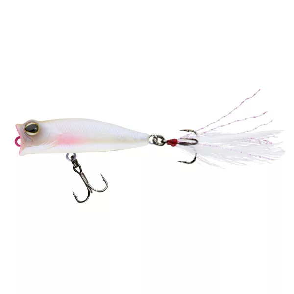 Sakura Oppop 155 - Ghost Kingyo 6,9cm 13gr Popper