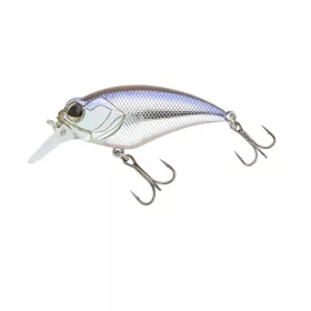   Sakura Crankit +1 Flash Waka 5,8cm 12,1gr Deep Runner Crankbait