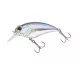 Sakura Crankit +1 Flash Waka 5,8cm 12,1gr Deep Runner Crankbait