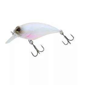   Sakura Crankit +1 Ghost Kingyo 5,8cm 12,1gr Deep Runner Crankbait