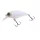 Sakura Crankit +1 Ghost Kingyo 5,8cm 12,1gr Deep Runner Crankbait