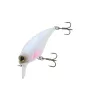 Sakura Crankit +1 Ghost Kingyo 5,8cm 12,1gr Deep Runner Crankbait