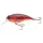 Sakura Crankit +1 Red Craw 5,8cm 12,1gr Crankbait Shallow Runner