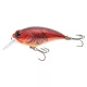 Sakura Crankit +1 Red Craw 5,8cm 12,1gr Crankbait Shallow Runner