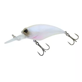   Sakura Crankit +2 Ghost Kingyo 6,0cm 14,0gr Medium Runner Crankbait