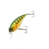 Sakura Crankit +3 Perch 6,2cm 17,0gr Medium Runner Crankbait