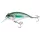 Sakura Crankit +3 Secret Limpide 6,2cm 17,0gr Medium Runner Crankbait