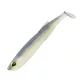 Sakura Xprat Shad 110 Alewife 11,0cm 9,0gr Leurre Souple 5pcs