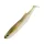 Sakura Xprat Shad 70 Arkansas Shiner 7,0cm 2,4gr Leurre Souple 8db