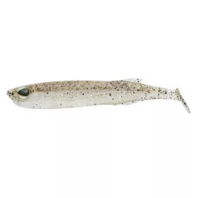   Sakura Leurre souple Xprat Shad 70 Mamas 7,0cm 2,4gr 8 pièces