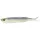 Sakura Xprat Fish 75 Hasu 7,5cm 2gr Leurre plastique 8pcs