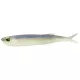 Sakura Xprat Fish 75 Hasu 7,5cm 2gr Leurre plastique 8pcs