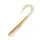 Sakura Gooby Curl 100 Wakasagi 10,0cm 8,2gr Leurre Plastique