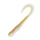 Sakura Gooby Curl 100 Wakasagi 10,0cm 8,2gr Leurre Plastique
