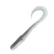 Sakura Gooby Curl 75 Roach 7,5cm 3,5gr Leurre Souple