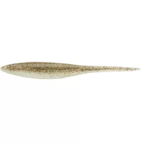   Sakura Tailwink 180 Mamas 18cm 21,6gr Leurre Souple 3 pièces