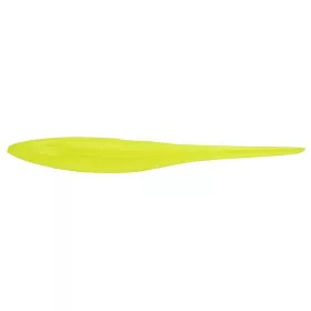   Sakura Leurre souple Tailwink 205 Lemon 20,5cm 31,5gr 2 pièces