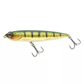 Sakura Glasstik 100 F Perch 10cm 14gr Leurre Stickbait