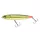 Sakura Glasstik 100 F Golden Pike 10cm 14gr Leurre Stickbait