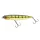 Sakura Glasstik 86 F Perch 8,6cm 9,3gr Leurre Stickbait