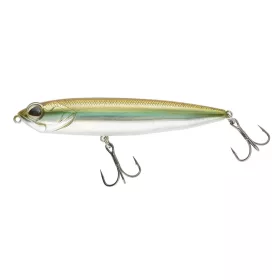 Sakura Glasstik 86 F Iberia 8,6cm 9,3gr Leurre Stickbait