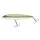 Sakura Glasstik 86 F Iberia 8,6cm 9,3gr Leurre Stickbait