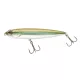 Sakura Glasstik 86 F Iberia 8,6cm 9,3gr Leurre Stickbait