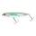 Sakura Glasstik 86 F Limpid Secret 8,6cm 9,3gr Leurre Stickbait