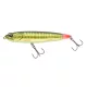Sakura Glasstik 86 F Golden Pike 8,6cm 9,3gr Leurre Stickbait