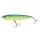 Sakura Glasstik 86 F Mat Tiger 8,6cm 9,3gr Stickbait Wobbler