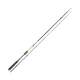 Sakura IONIZER LONG RANGE SPIN INSL 712 Spinning 216cm 15-50gr - Spinning - MH - 1 Canne à lancer