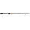 Sakura IONIZER LONG RANGE SPIN INSL 782 Spinning 233cm 20-85gr - Spinning - H - 2 Cannes à lancer