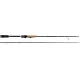 Sakura IONIZER LONG RANGE SPIN INSL 782 Spinning 233cm 20-85gr - Spinning - H - 2 Cannes à lancer