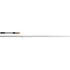 Sakura IONIZER LONG RANGE SPIN INSL 782 Spinning 233cm 20-85gr - Spinning - H - 2 Cannes à lancer