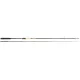 Sakura IONIZER LONG RANGE SPIN INSL 962 Spinning 290cm 15-65gr - Spinning - H - 2 Canne à pêche spinning