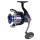 Sakura Ceos FD 6005 Moulinet de spinning