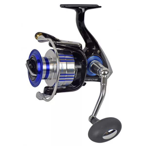 Sakura Ceos FD 6005 Moulinet de spinning