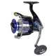 Sakura Ceos FD 6005 Moulinet de spinning