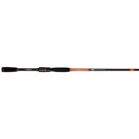   Sakura - SPECIZ SPINNING 2.0 SPES 562 ML - 56 (1,68 m) - 3-10,5 g - FLOAT TUBE GAME - Canne spinning