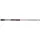 Sakura - SPECIZ SPINNING 2.0 SPES 562 ML - 56 (1,68 m) - 3-10,5 g - FLOAT TUBE GAME - Canne spinning