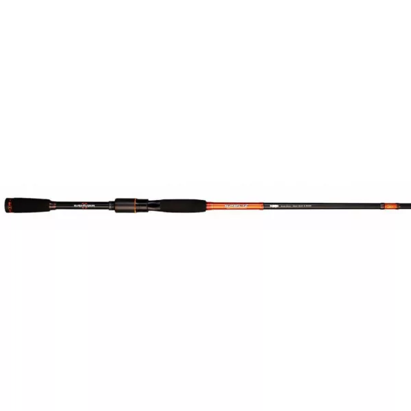Sakura - SPECIZ SPINNING 2.0 SPES 562 ML - 56 (1,68 m) - 3-10,5 g - FLOAT TUBE GAME - Canne spinning