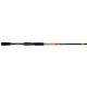 Sakura - SPECIZ SPINNING 2.0 SPES 562 ML - 56 (1,68 m) - 3-10,5 g - FLOAT TUBE GAME - Canne spinning