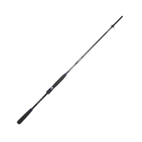   Sakura - SALT SNIPER SPINNING SALSS 902 ML - 9 (2,70 m) - 3-10 g - FINESSE - Canne à pêche spinning - Spinning