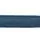 Sakura Shükan Spin Shus 802 M EGI 2,44m 7-28gr Canne à Pêche Spinning en 2 Pièces