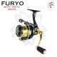 Sakura Furyo 4009 FD Spinning moulinet spinning